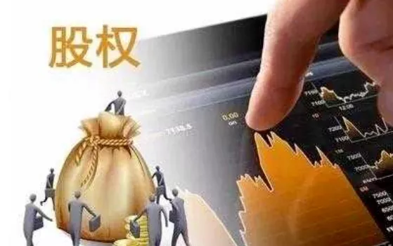 一图读懂股权顶层设计和布局的重要性!(图1) 一图读懂股权顶层设计和布局的重要性!(图1)