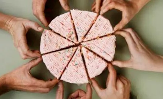 一图读懂股权顶层设计和布局的重要性!(图2) 一图读懂股权顶层设计和布局的重要性!(图2)